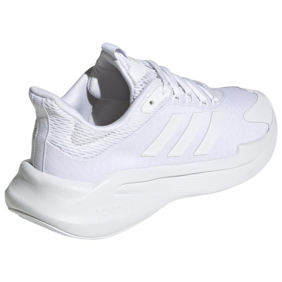 Adidas Alphaedge +